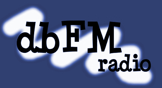 dbFM Radio